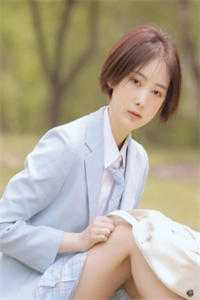 穿越改写女配人生全文+番外
