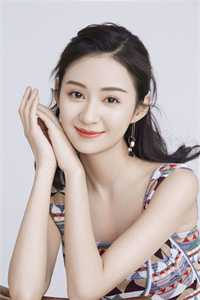 重生后，不嫁世子嫁给了败家子小说全文免费阅读