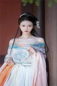 妻子生了不属于我的孩子，我选择成全她和干弟弟全文+番外