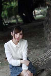 契约婚妻：总裁大人很腹黑完整版