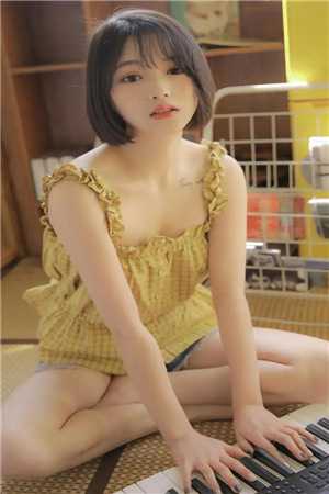 未婚夫算出二婚命格后番外+无删减