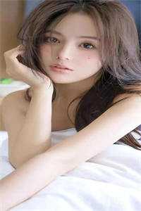 晚宁如梦