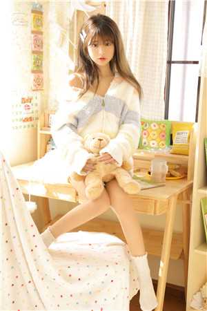 一草斩尽天下敌先从渣男贱女开始结局+番外