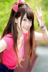 错骨成婚全文+番外