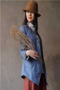 被退婚当天，我嫁了混世魔王后续