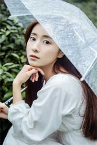 和女神网恋，骗出个老婆已完结