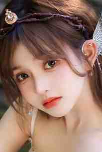 我和未婚妻双重生后，将她送进了监狱秦筱月周煜宸全文小说