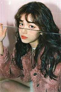 女儿辍学，为我赚医药费