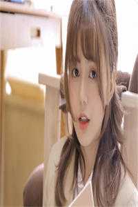 要不是看在我的面子上抖音热门:结局+番外