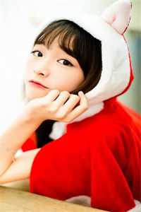 假失忆后，我看清了未婚妻的真面目:前文+后续