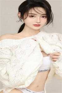 虐文女主不当受虐狂了结局+番外+完结