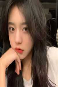 男友未婚妻把我的大脑换成狗脑子后，又让我给婚宴做分子料理何娇娇陆辞川