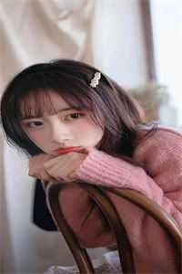 未婚夫出轨综艺结束后我退婚了后续+结局