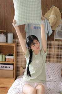 暗恋成灾蒋斯越蒋斯全局