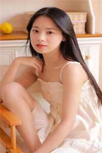 我的女儿变成了儿子后续+全文