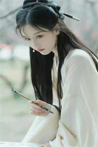拒绝樱花人入住，并拉响警报龙文彬赵白凤全本+番外+后续