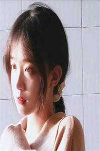爱在你身后(番外)+(全文)