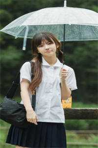 雨落无归的命运:番外+无删减版