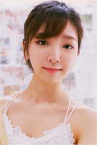 逍遥神医纵横都市秦川洛漪