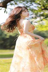 和离另娶新欢后，夫君后悔了于小雅侯府