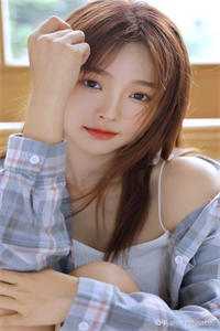 我死后太子夫君大闹灵堂小说全文免费阅读苏婉傅渊