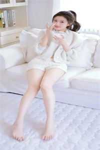 妈妈，你值得幸福结局+番外+完结