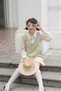 我在兽世多夫剧本里做恶毒女配容樾白得全局