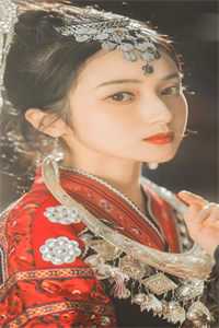 女儿才出生，就破口大骂夫君是渣爹小说全文免费阅读陆川柳云絮