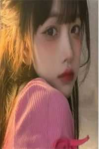 五一高速堵车，全家要我和女儿去死:结局+番外+完结
