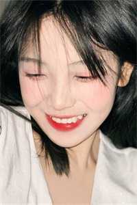 我成全前妻改娶别人后，她悔疯了小说全文免费阅读颜安莉沈子洲