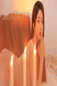 月光失约,烟火归乡全文+后续