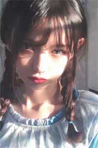 鬼见愁阴婚村,活阎王是我小跟班晓晓陈琳全文+番茄