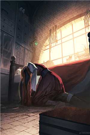 师兄夺我的元婴体后,我改修魔:番外+无删减版