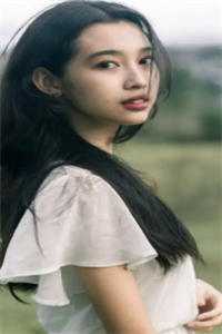 鬼见愁阴婚村,活阎王是我小跟班:前文+后续