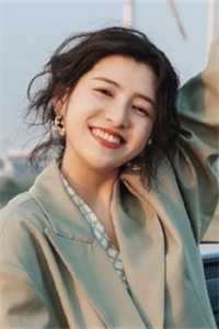 妈妈死后我远离渣爹徐大柱徐兰全文免费