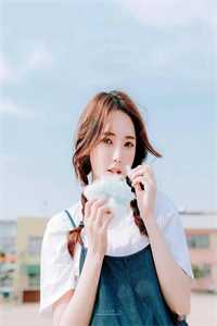 我整治奇葩女邻居林小满热门结局+番外