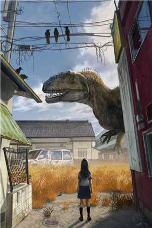 重生，我和姐姐交换守护神后后续+完结