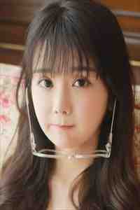 君无忧独负我：丧将军的绝爱后续+无弹窗