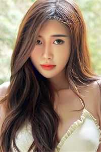 钻石契约之总裁与他的星辰缪斯林夏热门:全文+后续+结局