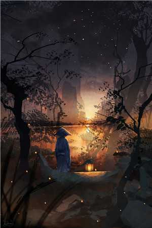 神窃白河韩昭全文