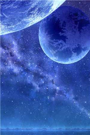 沈望舒顾舟行的小说魔族大战时，师妹将我推下魔坑小说阅读