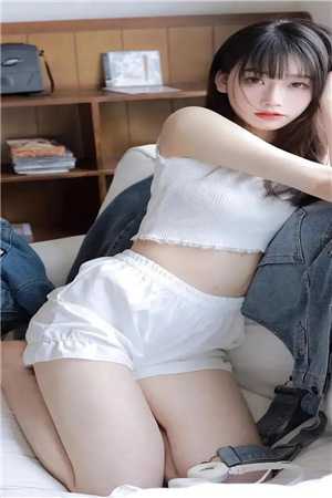 妹妹去世后,我杀疯了陈缘禧陈广旬(番外)+(结局)