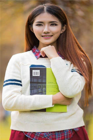 我的红颜总裁夫人后续+结局