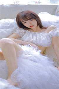 重生？谁还当舔狗林默然苏婉婷全文