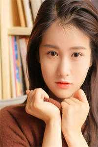 未婚夫失忆后，我妈要我嫁死对头王蕾张浩源无删减全文