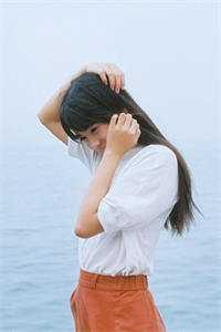 一个普通女孩的普通故事后续+全文