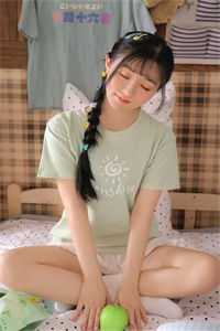 宋川孟筱晴写的小说老公背着我给初恋的儿子当爸爸全文阅读