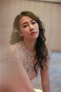 穿越女死后，我让侯府无后而终魏泽成阿珠全局
