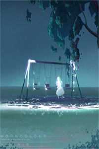一别经年，梨花又雪:结局+番外+完结