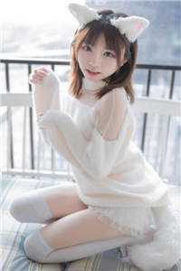 抢走女儿的救护车，渣爹悔疯了无删减+无广告